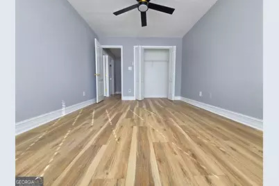 418 Woodwind Court, Jonesboro, GA 30236 - Photo 42