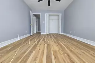 418 Woodwind Ct, Jonesboro, GA 30236 - Photo 42