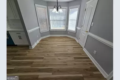 418 Woodwind Court, Jonesboro, GA 30236 - Photo 26