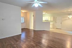 45 Chemin Pl, Sharpsburg, GA 30277 - Photo 4