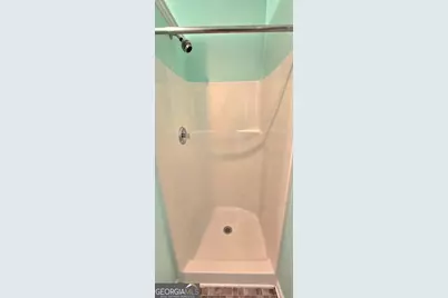 45 Chemin Place, Sharpsburg, GA 30277 - Photo 26