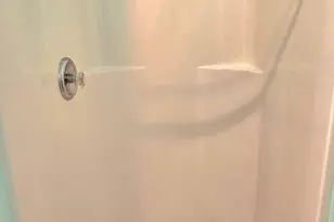 45 Chemin Pl, Sharpsburg, GA 30277 - Photo 26