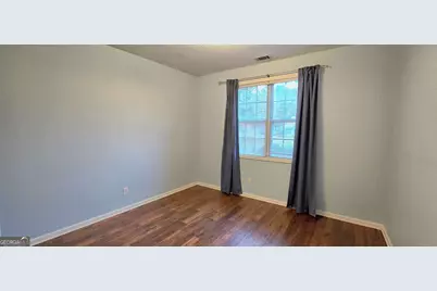 45 Chemin Place, Sharpsburg, GA 30277 - Photo 34