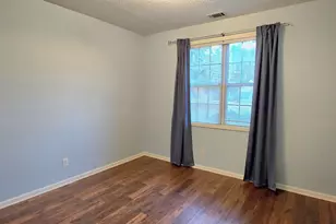 45 Chemin Pl, Sharpsburg, GA 30277 - Photo 34