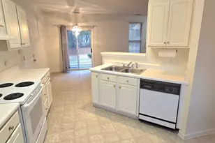 45 Chemin Pl, Sharpsburg, GA 30277 - Photo 12