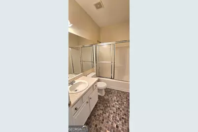 45 Chemin Place, Sharpsburg, GA 30277 - Photo 36