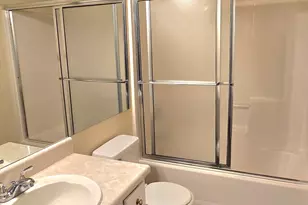 45 Chemin Pl, Sharpsburg, GA 30277 - Photo 36