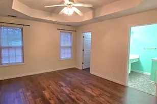 45 Chemin Pl, Sharpsburg, GA 30277 - Photo 18