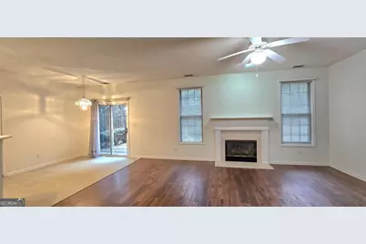 45 Chemin Place, Sharpsburg, GA 30277 - Photo 6