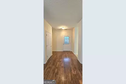 45 Chemin Place, Sharpsburg, GA 30277 - Photo 16