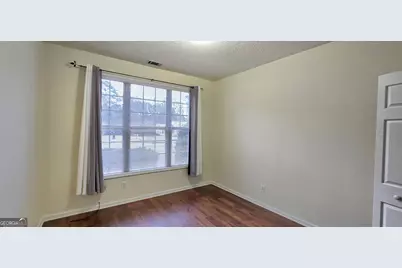 45 Chemin Place, Sharpsburg, GA 30277 - Photo 30