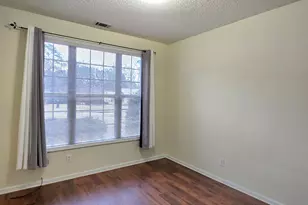 45 Chemin Pl, Sharpsburg, GA 30277 - Photo 30