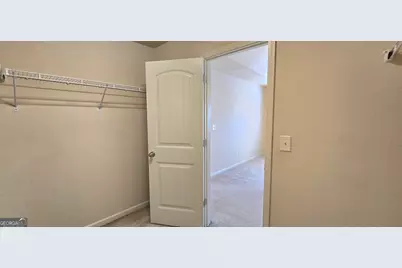 2809 Woodward Down Trail, Buford, GA 30519 - Photo 50