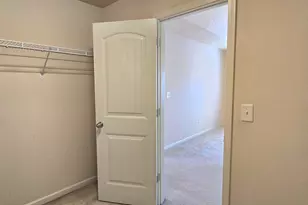 2809 Woodward Down Trail, Buford, GA 30519 - Photo 50