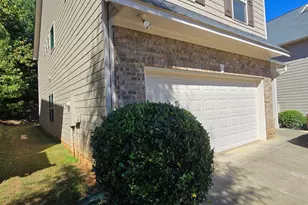 2809 Woodward Down Trail, Buford, GA 30519 - Photo 78