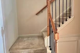 2809 Woodward Down Trail, Buford, GA 30519 - Photo 32