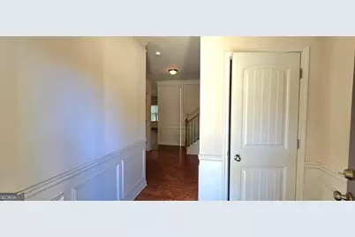 2809 Woodward Down Trail, Buford, GA 30519 - Photo 10