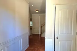 2809 Woodward Down Trail, Buford, GA 30519 - Photo 10