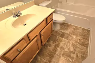 2809 Woodward Down Trail, Buford, GA 30519 - Photo 60