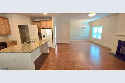 2809 Woodward Down Trail, Buford, GA 30519 - Photo 20