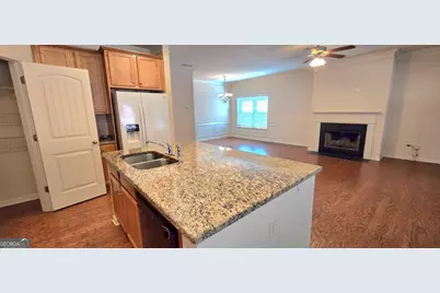 2809 Woodward Down Trail, Buford, GA 30519 - Photo 22