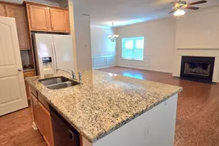 2809 Woodward Down Trail, Buford, GA 30519 - Photo 22