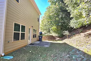 2809 Woodward Down Trail, Buford, GA 30519 - Photo 4