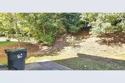 2809 Woodward Down Trail, Buford, GA 30519 - Photo 72