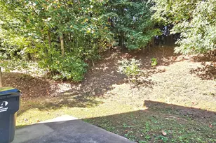 2809 Woodward Down Trail, Buford, GA 30519 - Photo 72