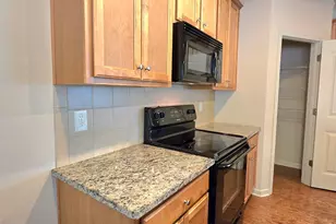 2809 Woodward Down Trail, Buford, GA 30519 - Photo 26