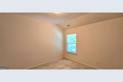 2809 Woodward Down Trail, Buford, GA 30519 - Photo 56