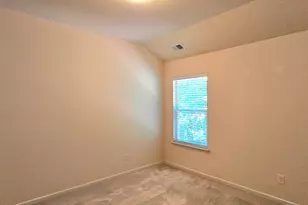 2809 Woodward Down Trail, Buford, GA 30519 - Photo 56