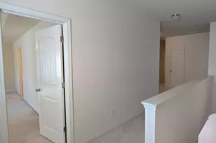 2809 Woodward Down Trail, Buford, GA 30519 - Photo 34