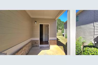 2809 Woodward Down Trail, Buford, GA 30519 - Photo 8