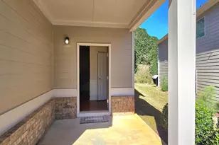 2809 Woodward Down Trail, Buford, GA 30519 - Photo 8