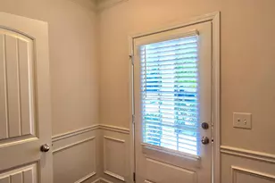 2809 Woodward Down Trail, Buford, GA 30519 - Photo 12