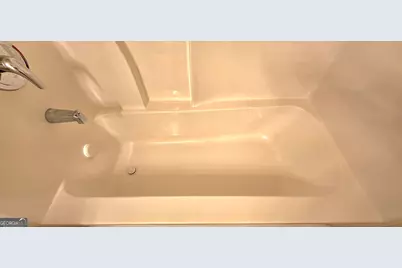 2809 Woodward Down Trail, Buford, GA 30519 - Photo 62