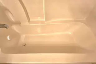 2809 Woodward Down Trail, Buford, GA 30519 - Photo 62