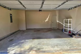 2809 Woodward Down Trail, Buford, GA 30519 - Photo 70