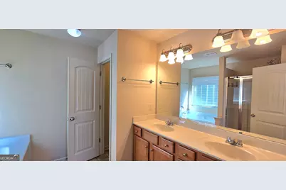 2809 Woodward Down Trail, Buford, GA 30519 - Photo 40