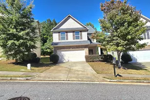 2809 Woodward Down Trail, Buford, GA 30519 - Photo 74