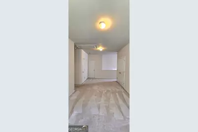 2809 Woodward Down Trail, Buford, GA 30519 - Photo 54