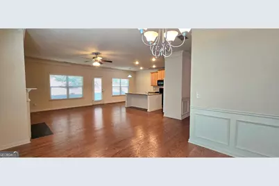 2809 Woodward Down Trail, Buford, GA 30519 - Photo 16