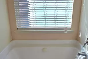 2809 Woodward Down Trail, Buford, GA 30519 - Photo 44