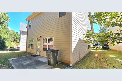 2809 Woodward Down Trail, Buford, GA 30519 - Photo 76