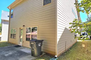 2809 Woodward Down Trail, Buford, GA 30519 - Photo 76