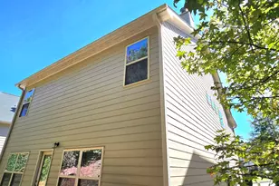 2809 Woodward Down Trail, Buford, GA 30519 - Photo 6