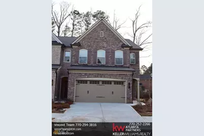 5 Holdings Drive, Lawrenceville, GA 30044 - Photo 26
