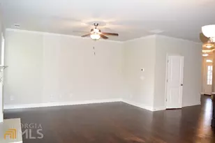 5 Holdings Dr, Lawrenceville, GA 30044 - Photo 6