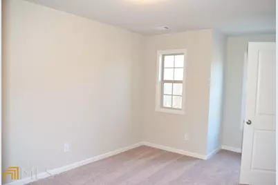 5 Holdings Drive, Lawrenceville, GA 30044 - Photo 16